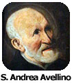 Andrea Avellino